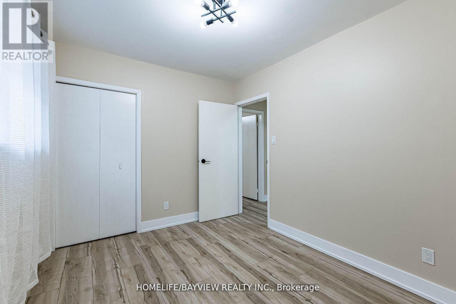 55 Greenbush Road, Toronto, Ontario  M2M 1P2 - Photo 43 - C12966540