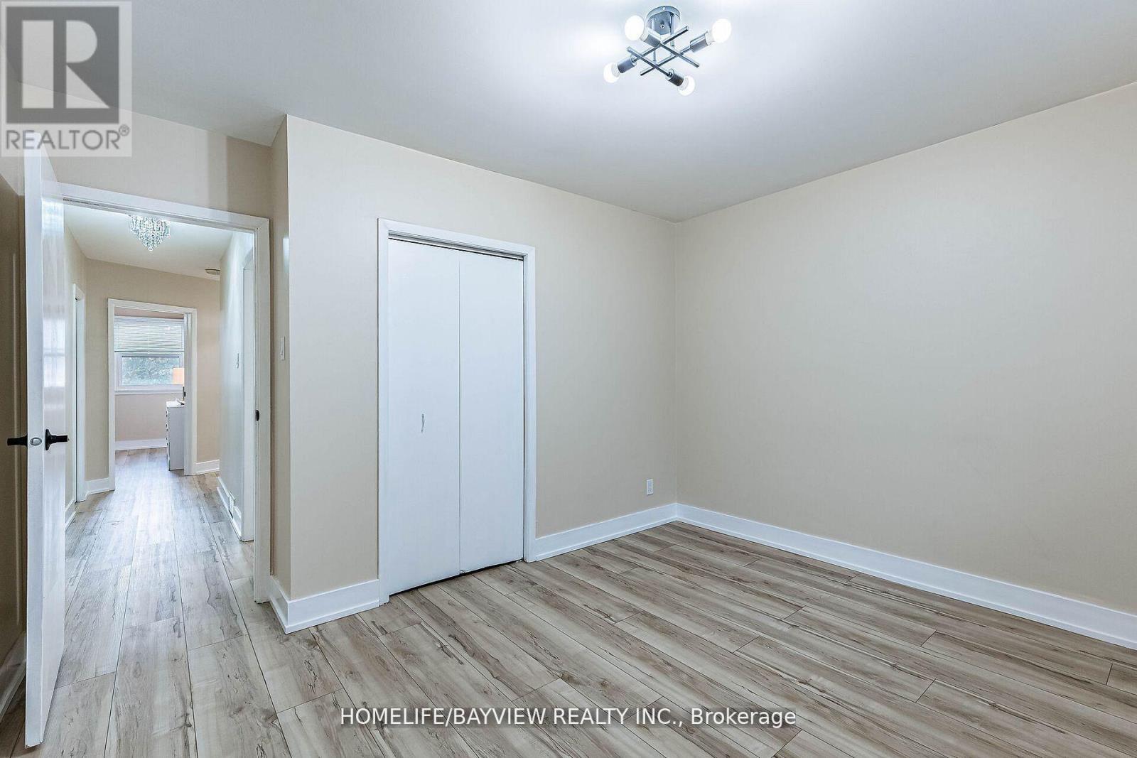 55 Greenbush Road, Toronto, Ontario  M2M 1P2 - Photo 44 - C12966540