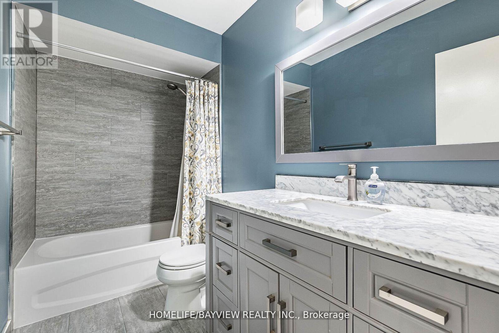 55 Greenbush Road, Toronto, Ontario  M2M 1P2 - Photo 46 - C12966540