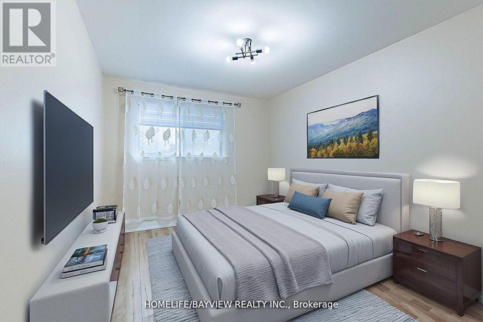 55 Greenbush Road, Toronto, Ontario  M2M 1P2 - Photo 48 - C12966540