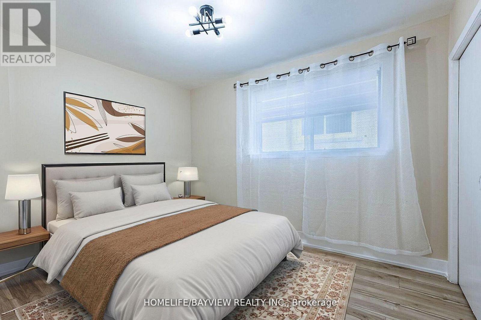 55 Greenbush Road, Toronto, Ontario  M2M 1P2 - Photo 49 - C12966540