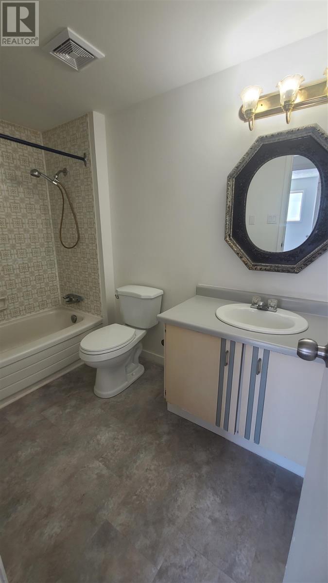 21 Laprairie Cres, Elliot Lake, Ontario  P5A 3B7 - Photo 12 - SM260555