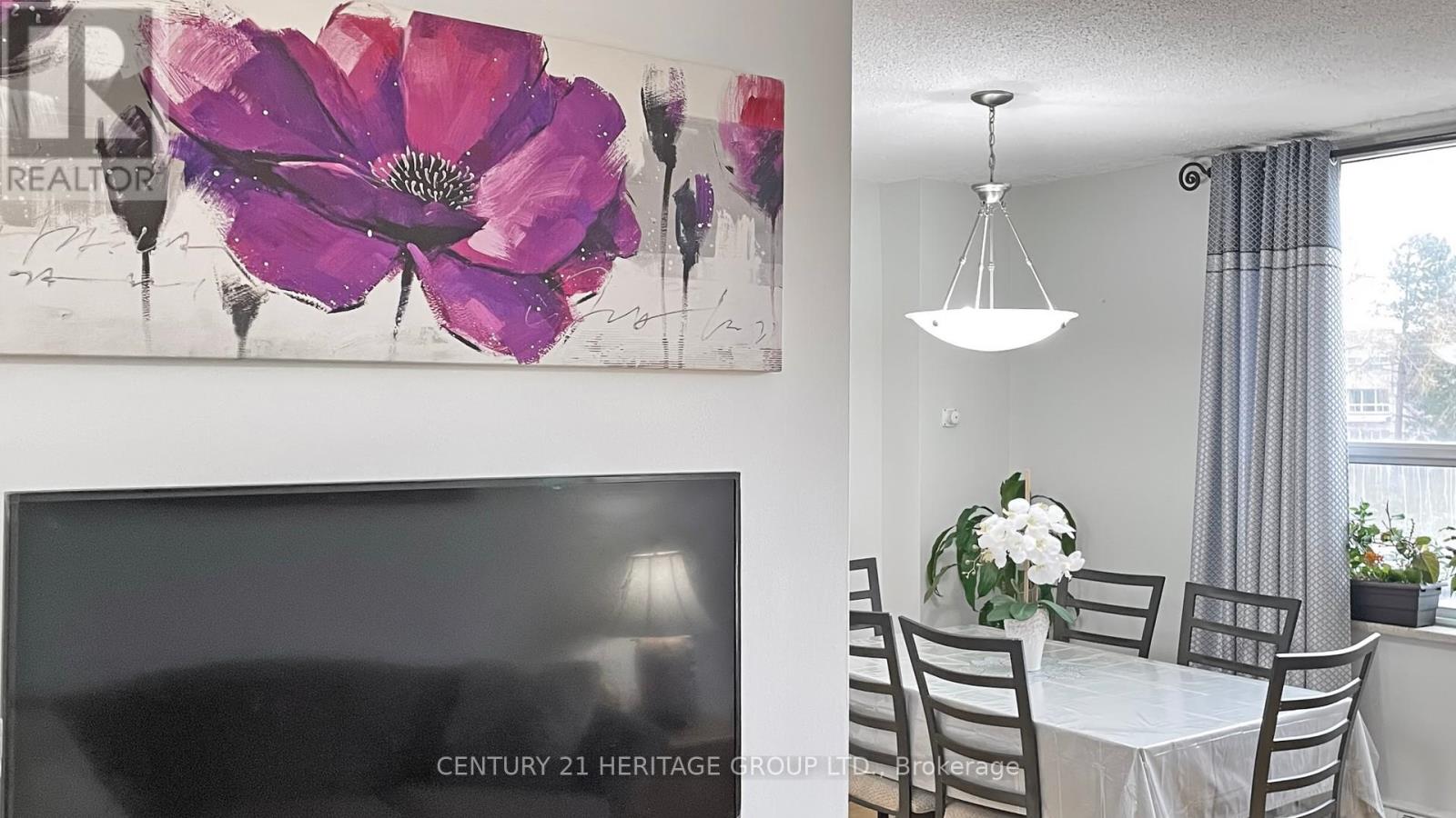 409 - 5 Parkway Forest Drive, Toronto, Ontario  M2J 1L2 - Photo 14 - C12966550