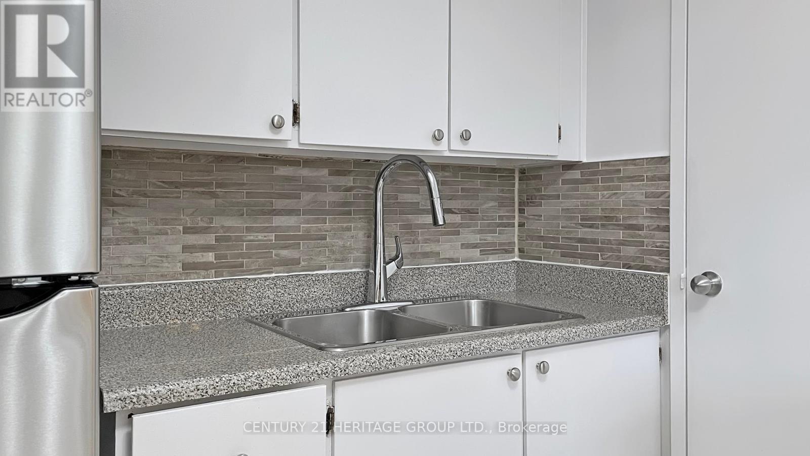 409 - 5 Parkway Forest Drive, Toronto, Ontario  M2J 1L2 - Photo 23 - C12966550