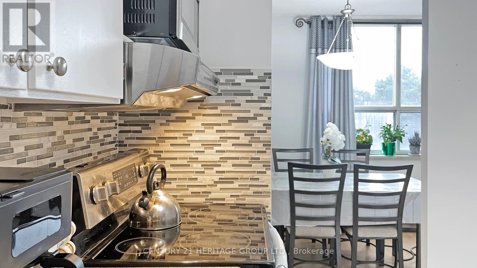 409 - 5 Parkway Forest Drive, Toronto, Ontario  M2J 1L2 - Photo 24 - C12966550