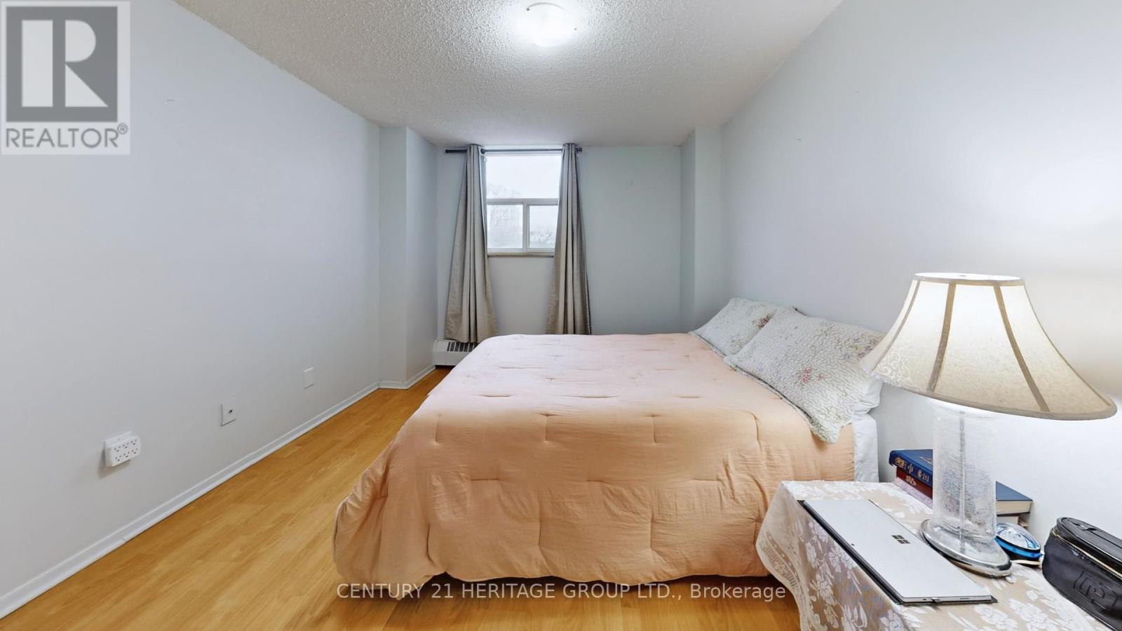 409 - 5 Parkway Forest Drive, Toronto, Ontario  M2J 1L2 - Photo 26 - C12966550