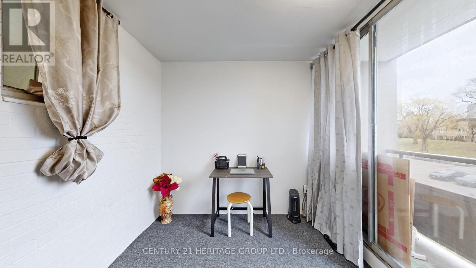 409 - 5 Parkway Forest Drive, Toronto, Ontario  M2J 1L2 - Photo 31 - C12966550