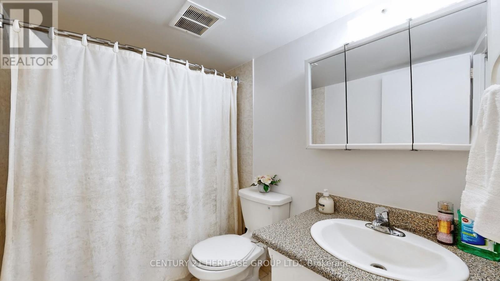 409 - 5 Parkway Forest Drive, Toronto, Ontario  M2J 1L2 - Photo 34 - C12966550