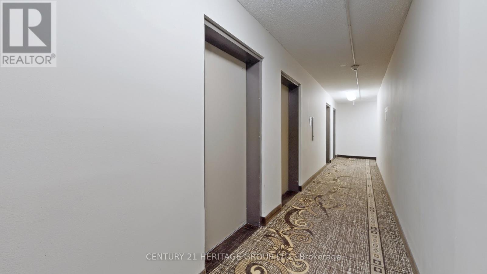 409 - 5 Parkway Forest Drive, Toronto, Ontario  M2J 1L2 - Photo 39 - C12966550