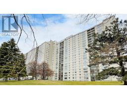 409 - 5 PARKWAY FOREST DRIVE, Toronto, Ontario