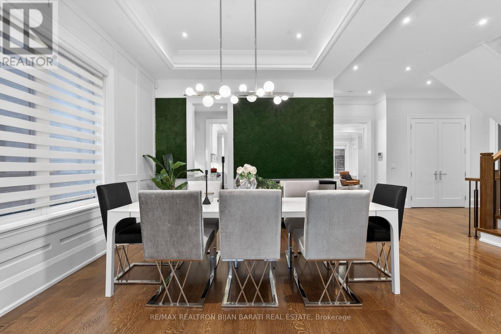 86 Princess Avenue, Toronto, Ontario  M2N 3R6 - Photo 11 - C12966558