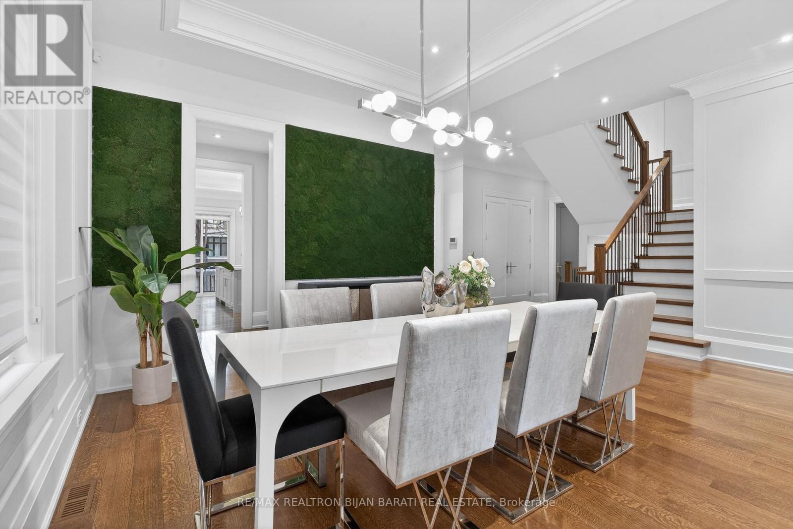 86 Princess Avenue, Toronto, Ontario  M2N 3R6 - Photo 12 - C12966558