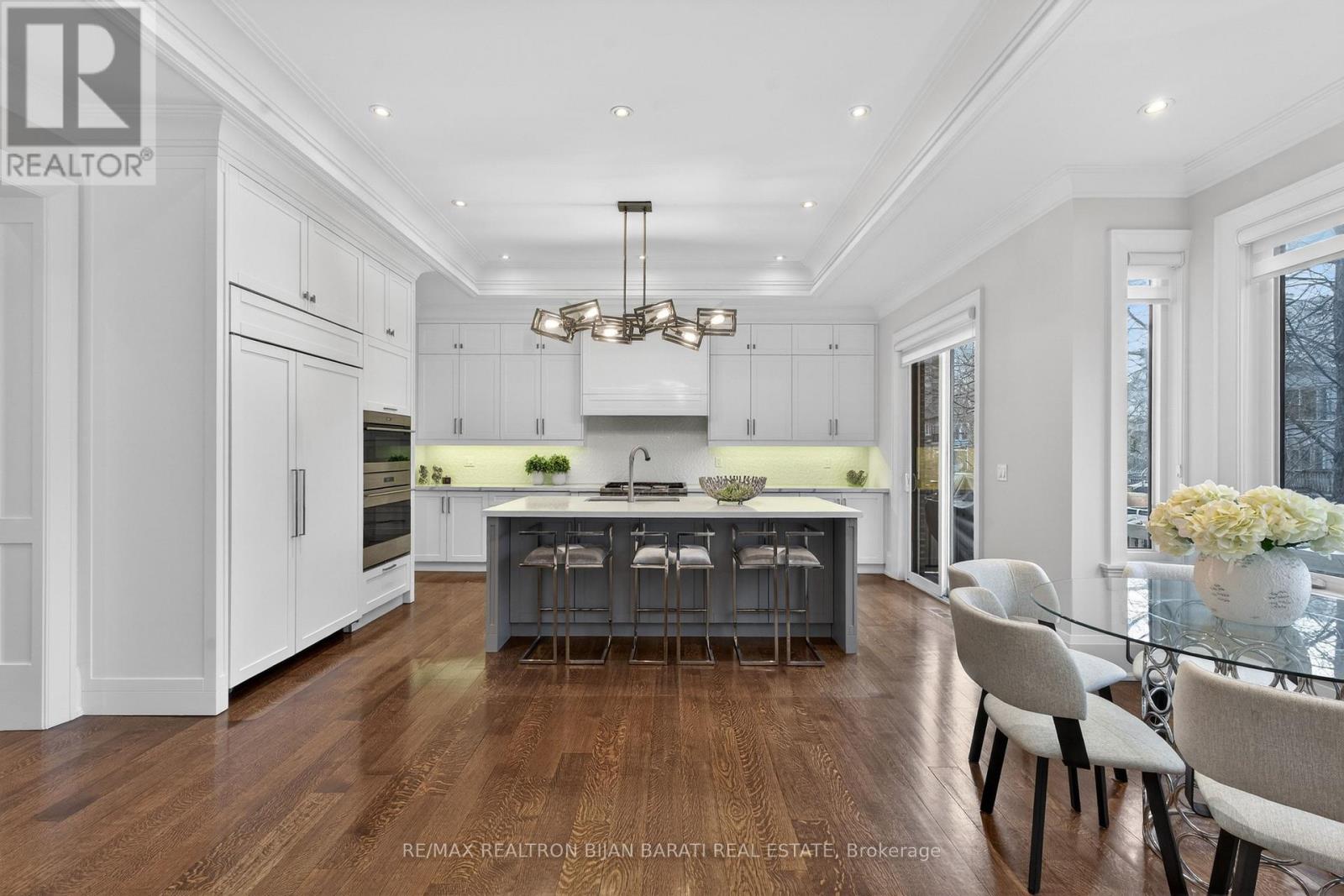 86 Princess Avenue, Toronto, Ontario  M2N 3R6 - Photo 15 - C12966558