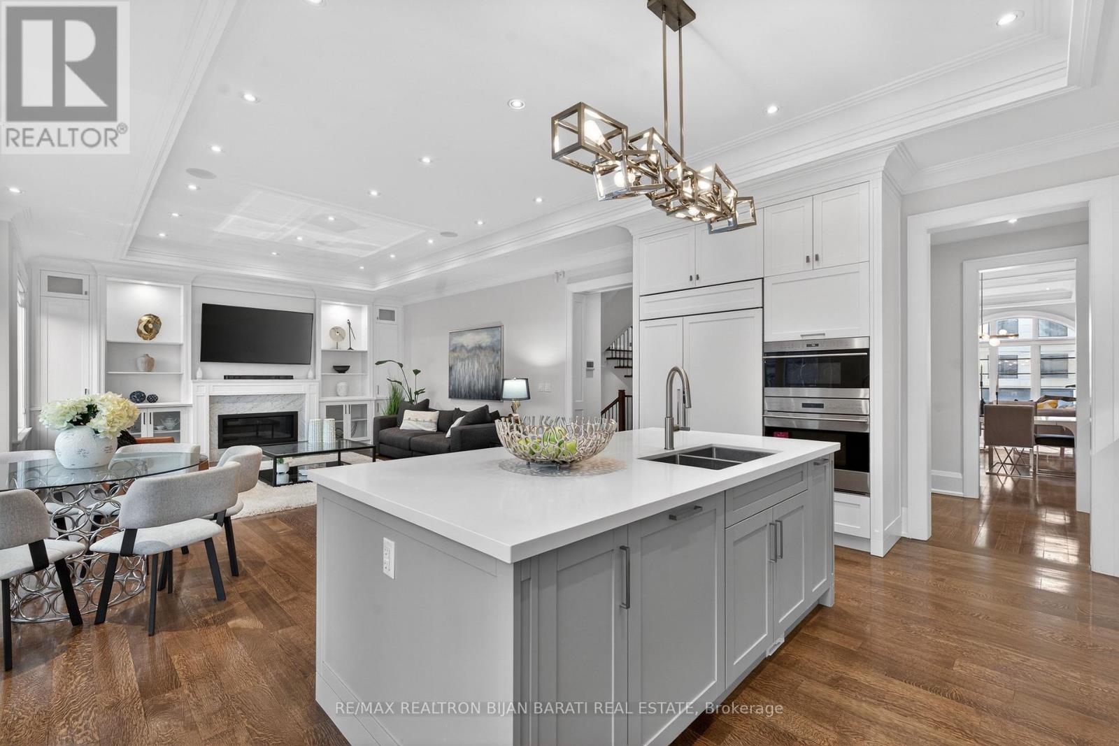 86 Princess Avenue, Toronto, Ontario  M2N 3R6 - Photo 17 - C12966558