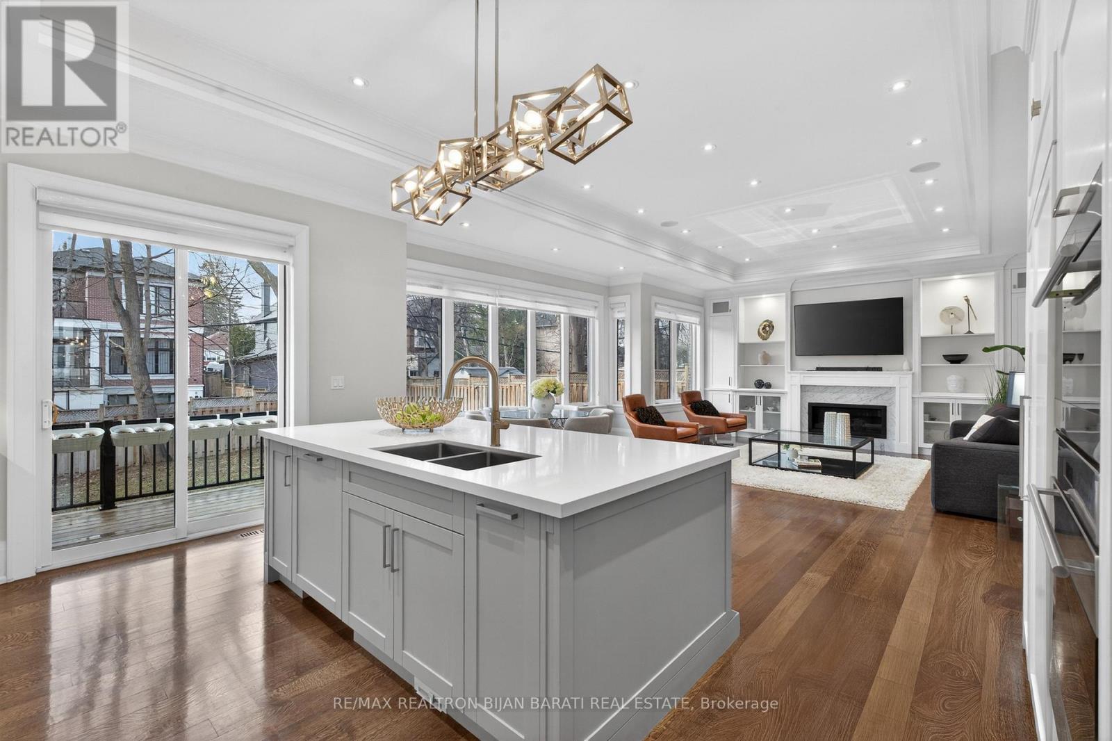 86 Princess Avenue, Toronto, Ontario  M2N 3R6 - Photo 18 - C12966558