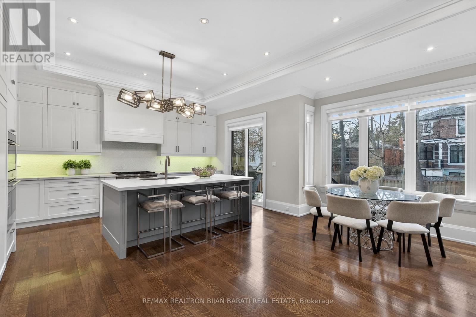 86 Princess Avenue, Toronto, Ontario  M2N 3R6 - Photo 19 - C12966558