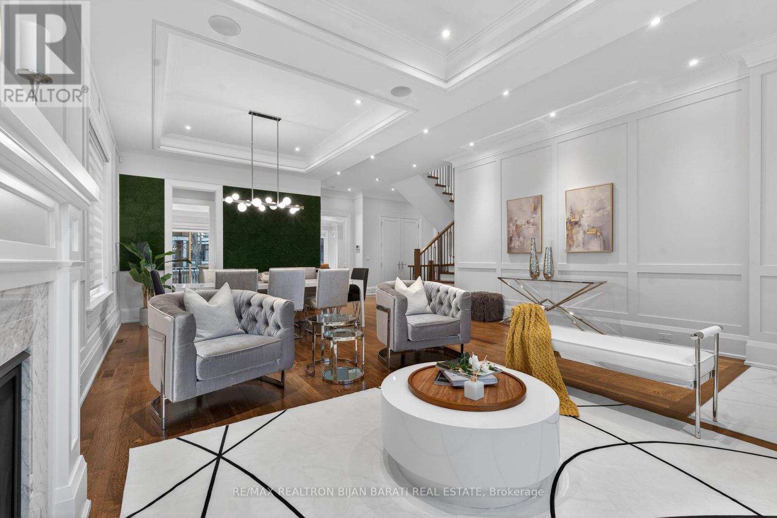 86 Princess Avenue, Toronto, Ontario  M2N 3R6 - Photo 20 - C12966558