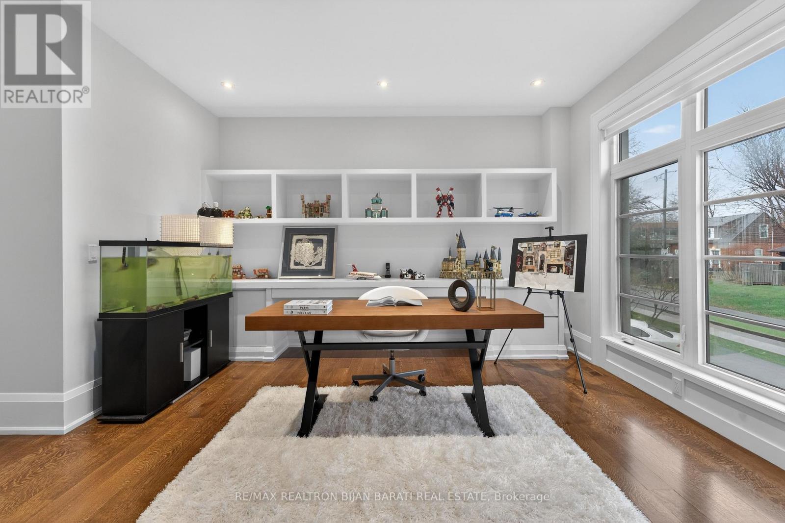 86 Princess Avenue, Toronto, Ontario  M2N 3R6 - Photo 21 - C12966558