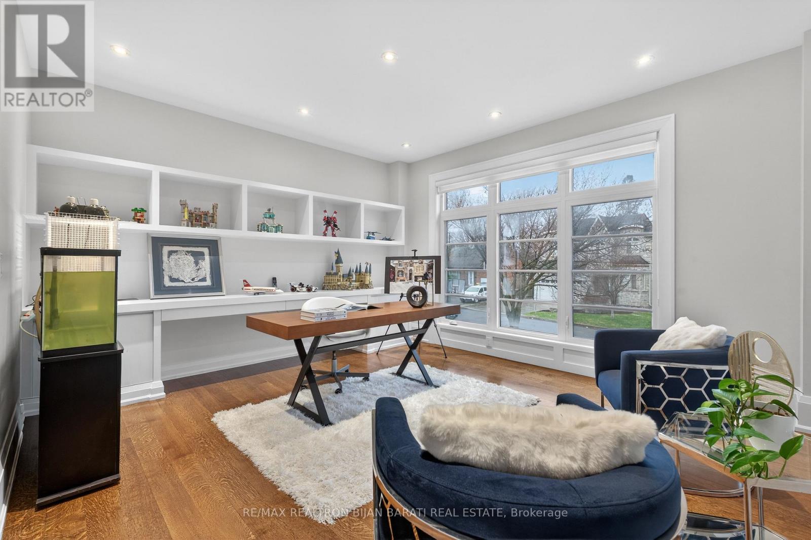 86 Princess Avenue, Toronto, Ontario  M2N 3R6 - Photo 22 - C12966558