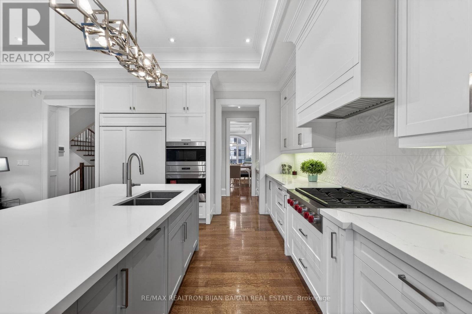 86 Princess Avenue, Toronto, Ontario  M2N 3R6 - Photo 23 - C12966558