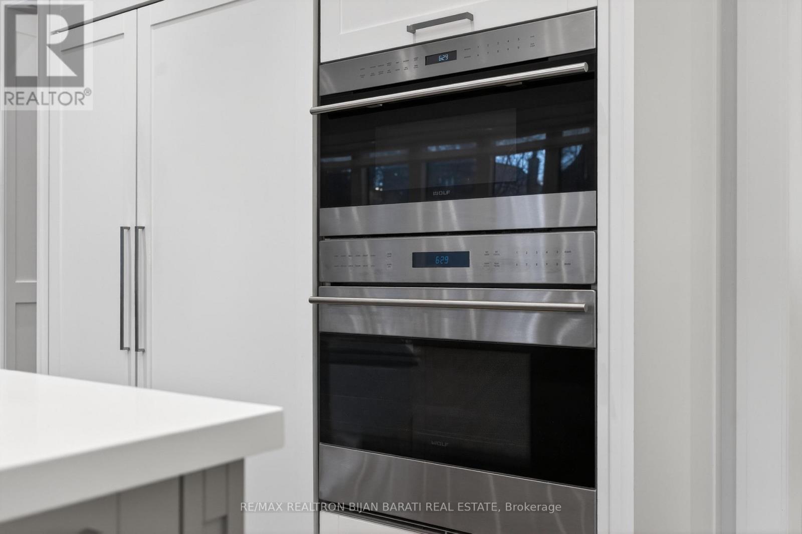 86 Princess Avenue, Toronto, Ontario  M2N 3R6 - Photo 24 - C12966558