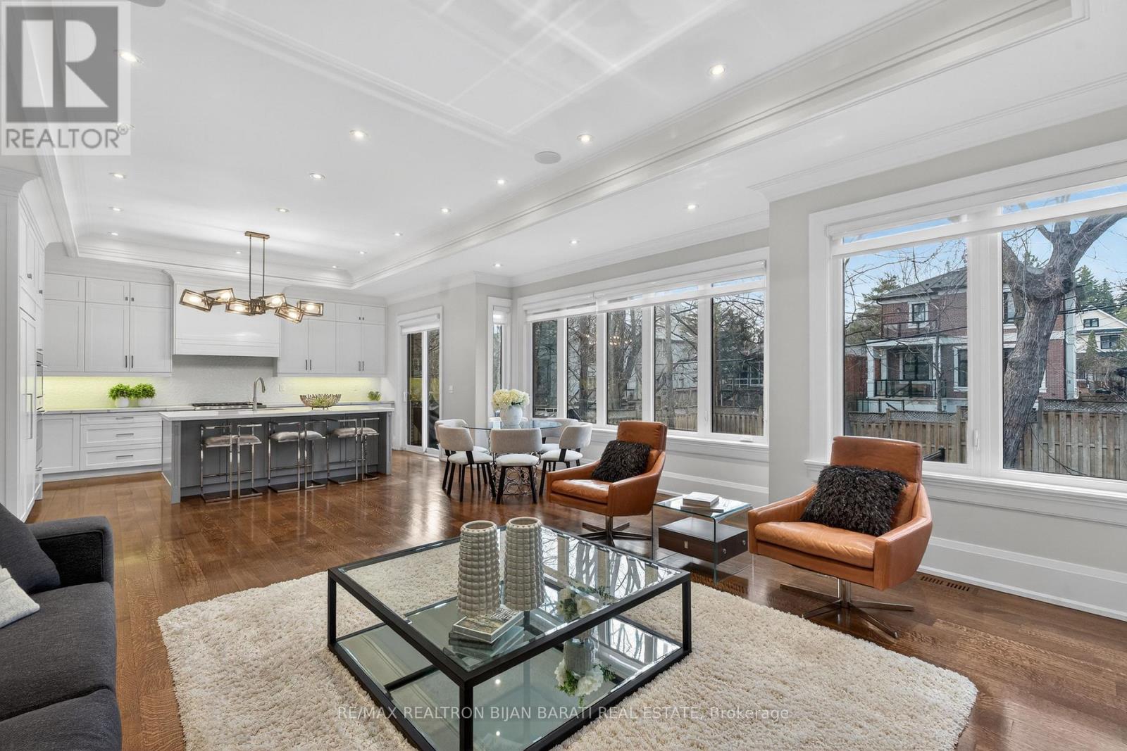 86 Princess Avenue, Toronto, Ontario  M2N 3R6 - Photo 25 - C12966558