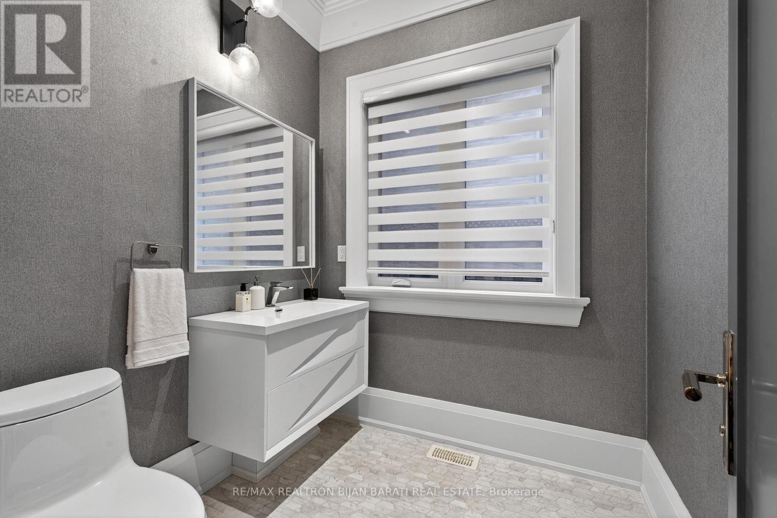 86 Princess Avenue, Toronto, Ontario  M2N 3R6 - Photo 26 - C12966558