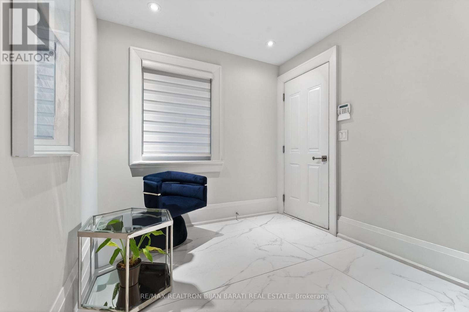 86 Princess Avenue, Toronto, Ontario  M2N 3R6 - Photo 27 - C12966558