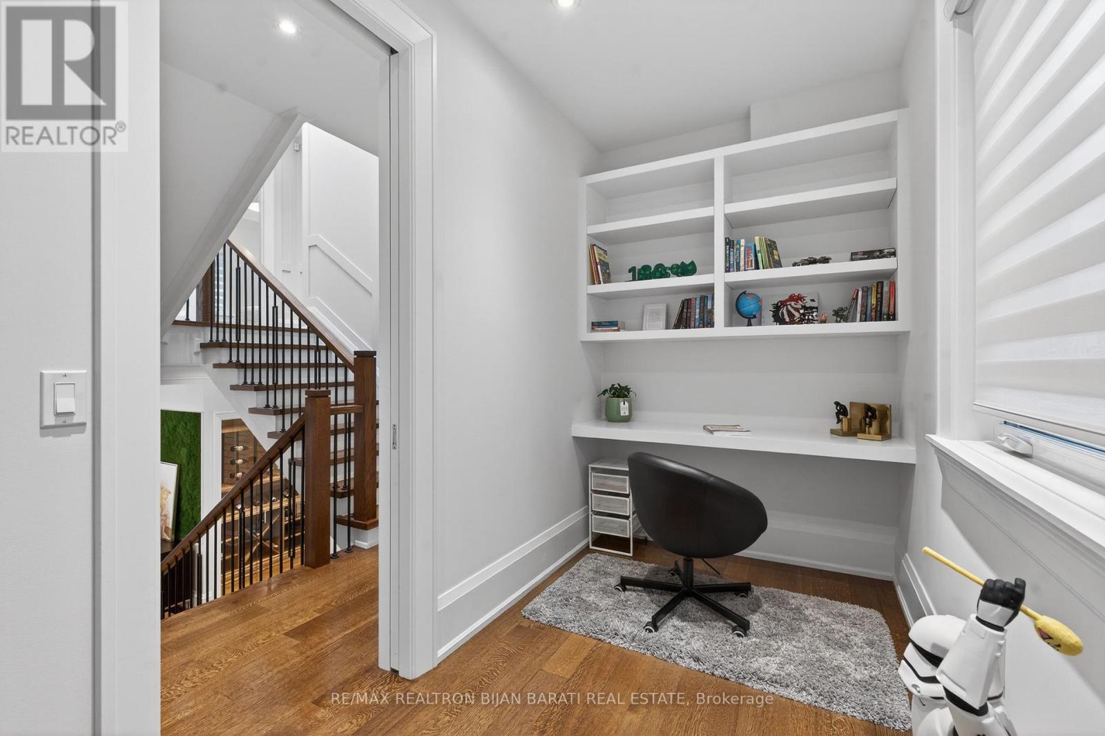 86 Princess Avenue, Toronto, Ontario  M2N 3R6 - Photo 28 - C12966558