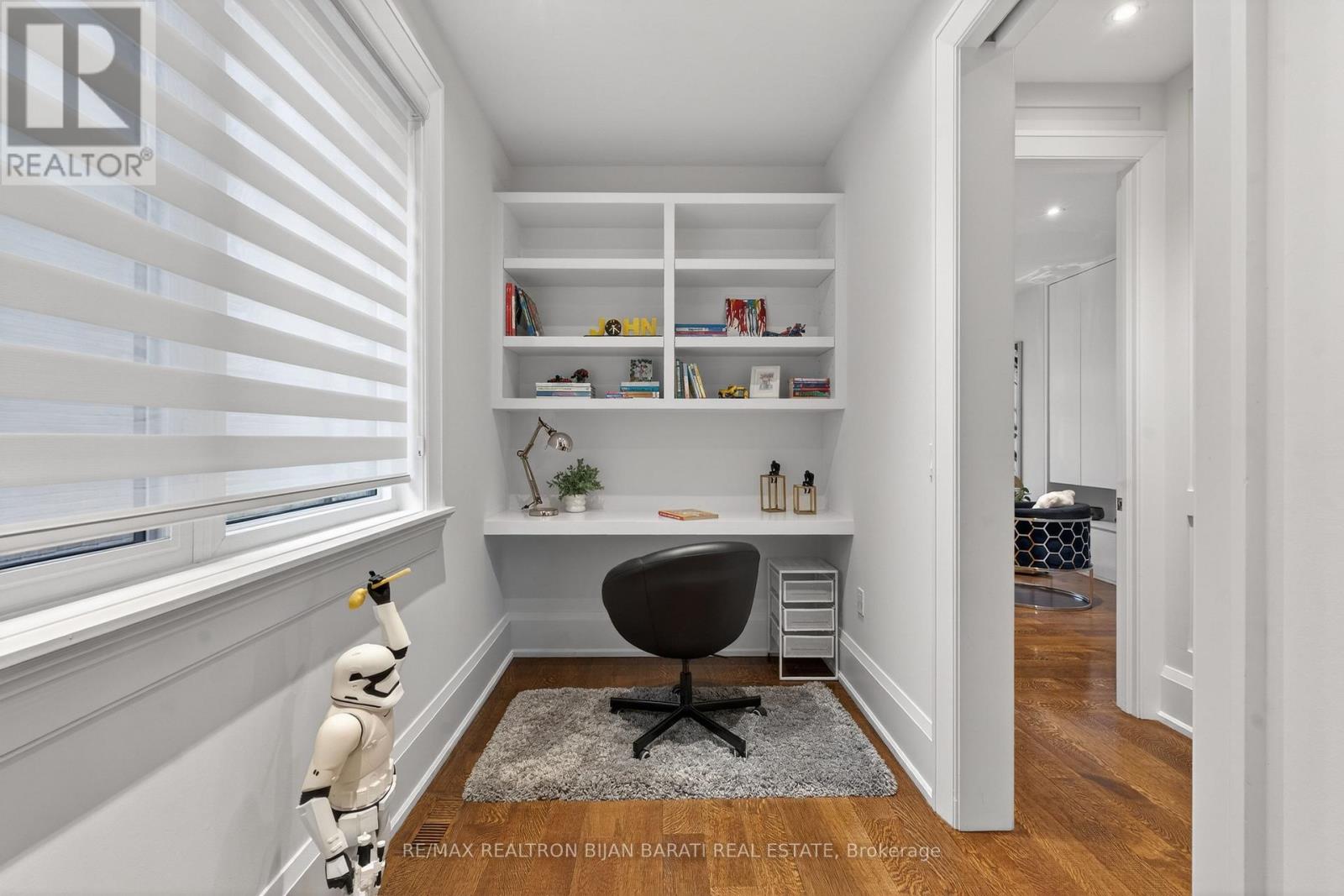 86 Princess Avenue, Toronto, Ontario  M2N 3R6 - Photo 29 - C12966558