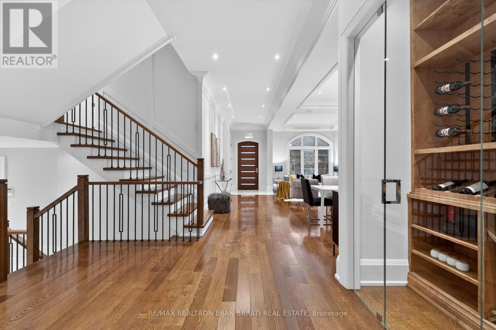 86 Princess Avenue, Toronto, Ontario  M2N 3R6 - Photo 30 - C12966558