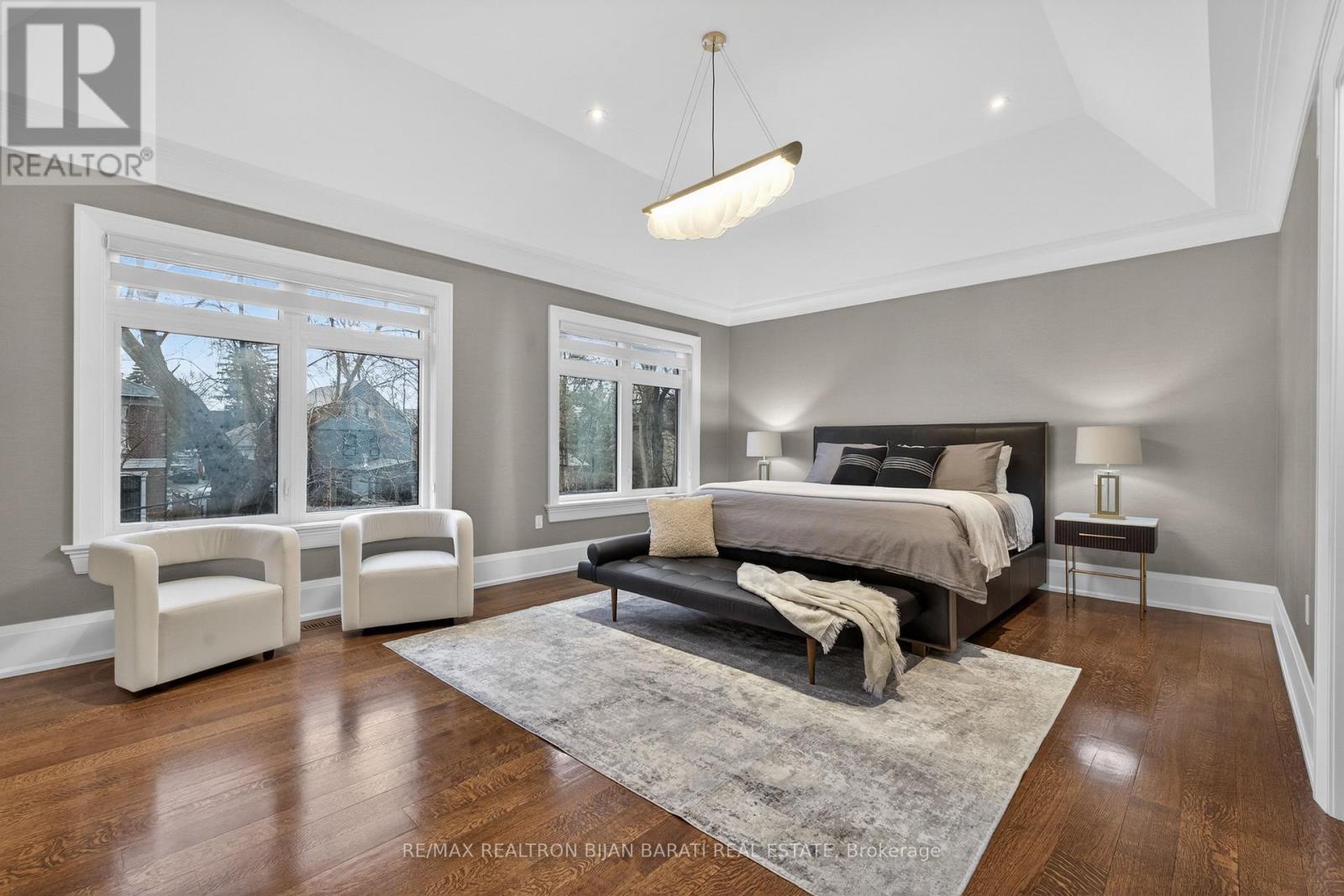 86 Princess Avenue, Toronto, Ontario  M2N 3R6 - Photo 31 - C12966558