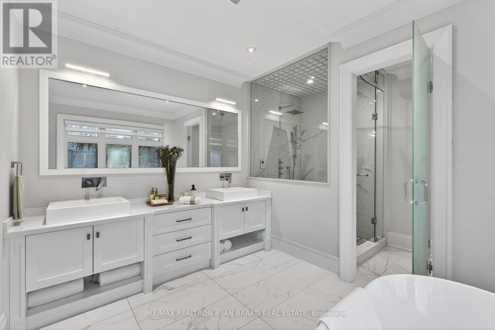 86 Princess Avenue, Toronto, Ontario  M2N 3R6 - Photo 32 - C12966558