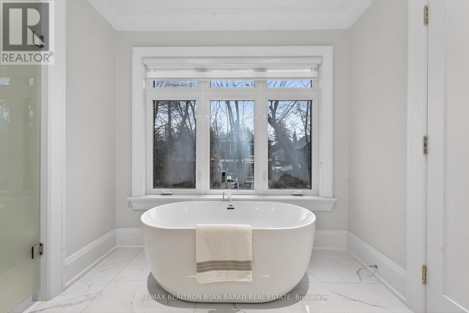 86 Princess Avenue, Toronto, Ontario  M2N 3R6 - Photo 33 - C12966558