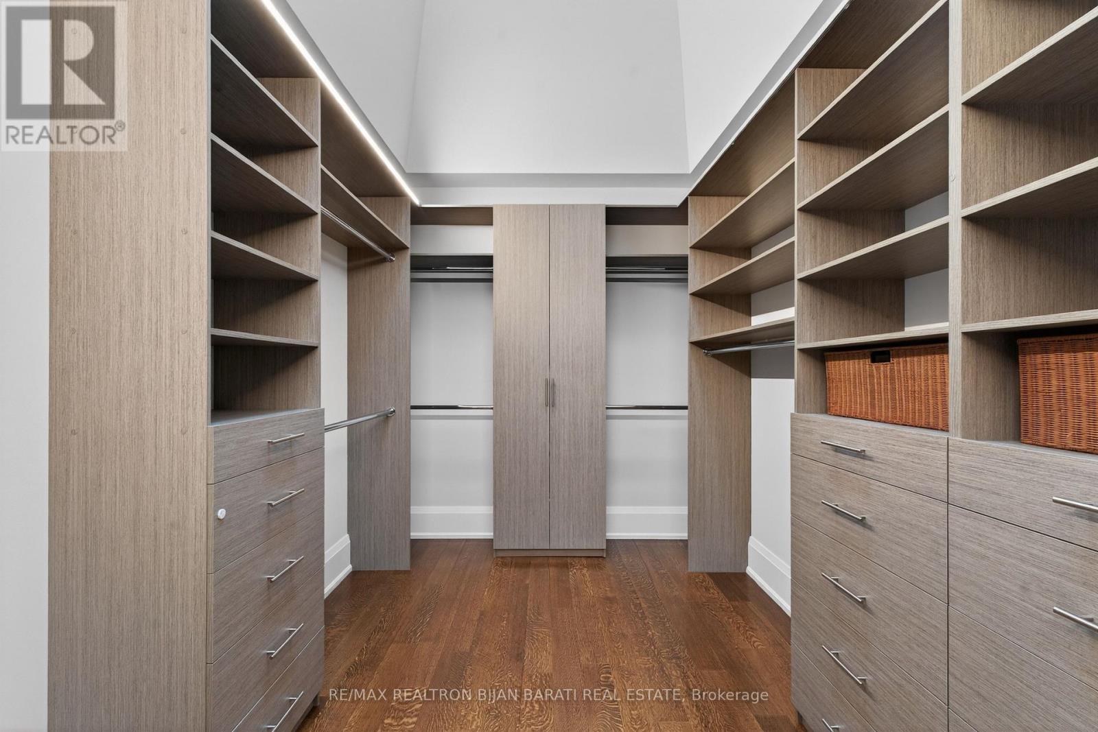 86 Princess Avenue, Toronto, Ontario  M2N 3R6 - Photo 34 - C12966558