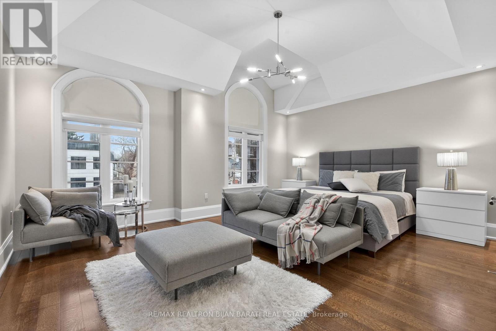 86 Princess Avenue, Toronto, Ontario  M2N 3R6 - Photo 35 - C12966558