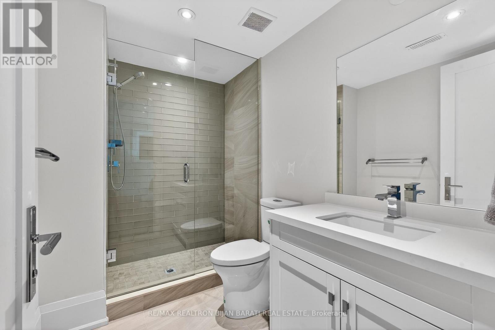 86 Princess Avenue, Toronto, Ontario  M2N 3R6 - Photo 36 - C12966558