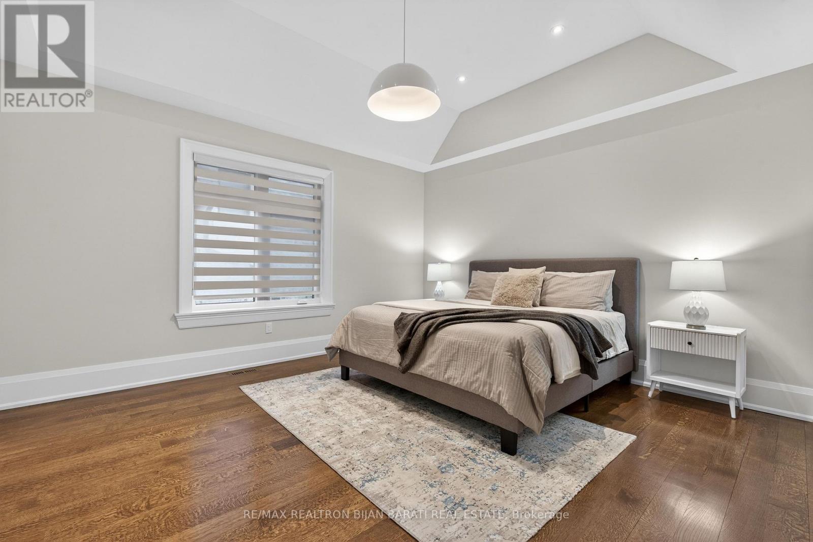 86 Princess Avenue, Toronto, Ontario  M2N 3R6 - Photo 37 - C12966558