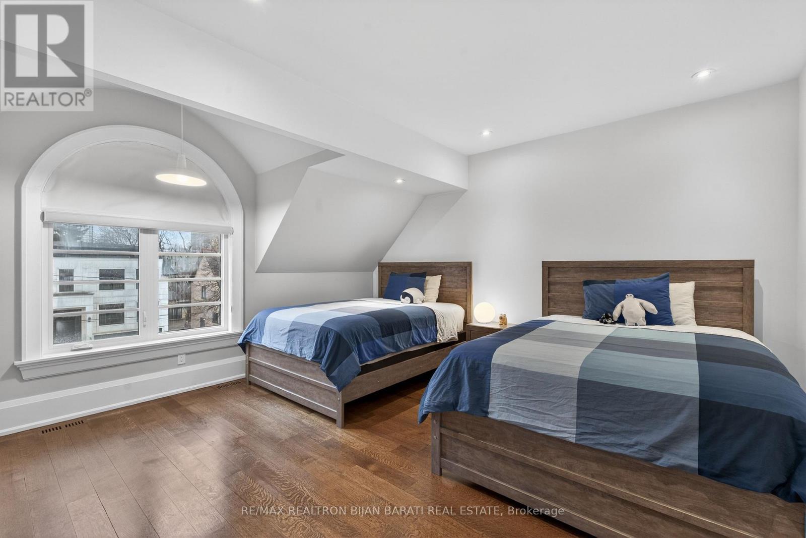 86 Princess Avenue, Toronto, Ontario  M2N 3R6 - Photo 38 - C12966558