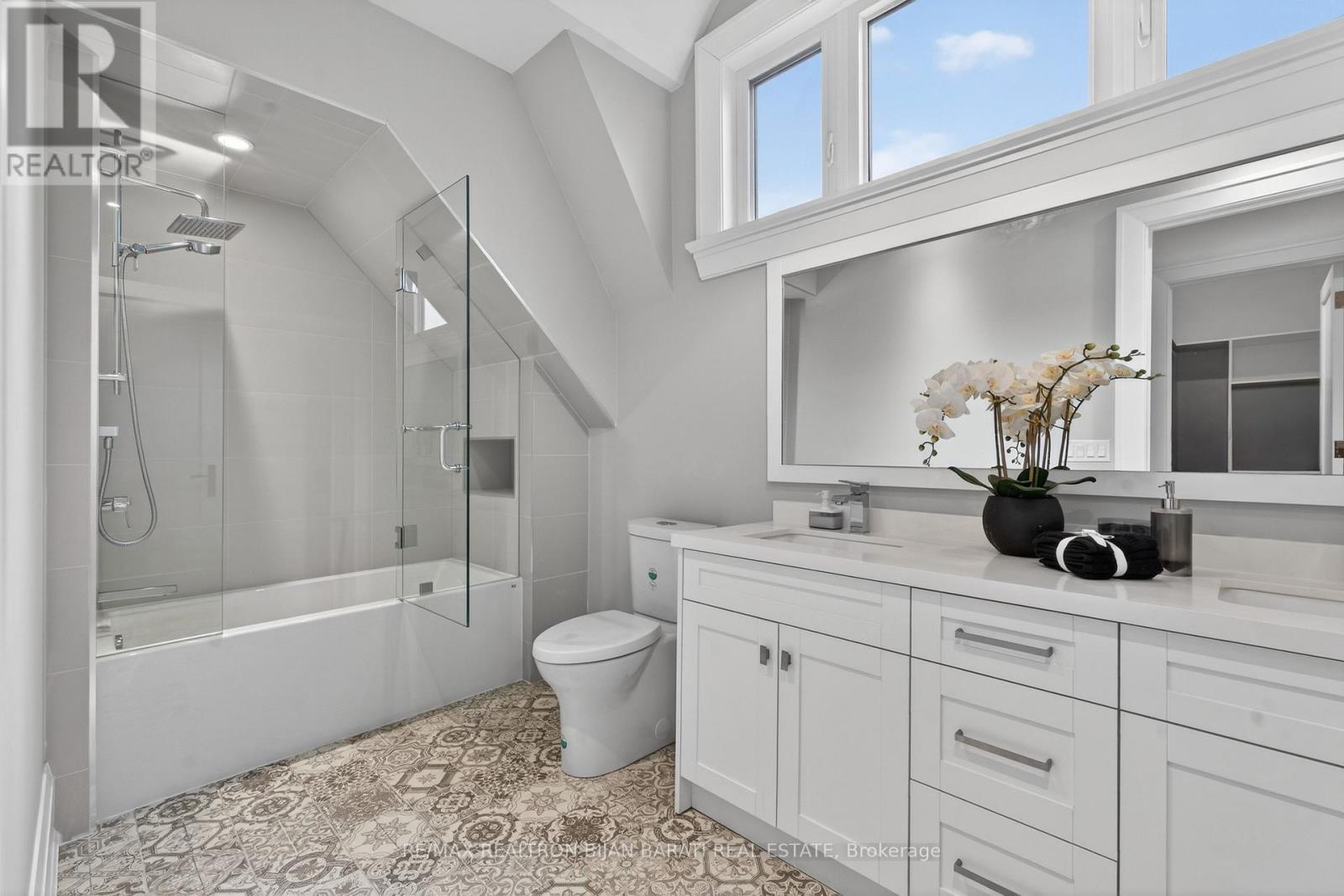 86 Princess Avenue, Toronto, Ontario  M2N 3R6 - Photo 39 - C12966558