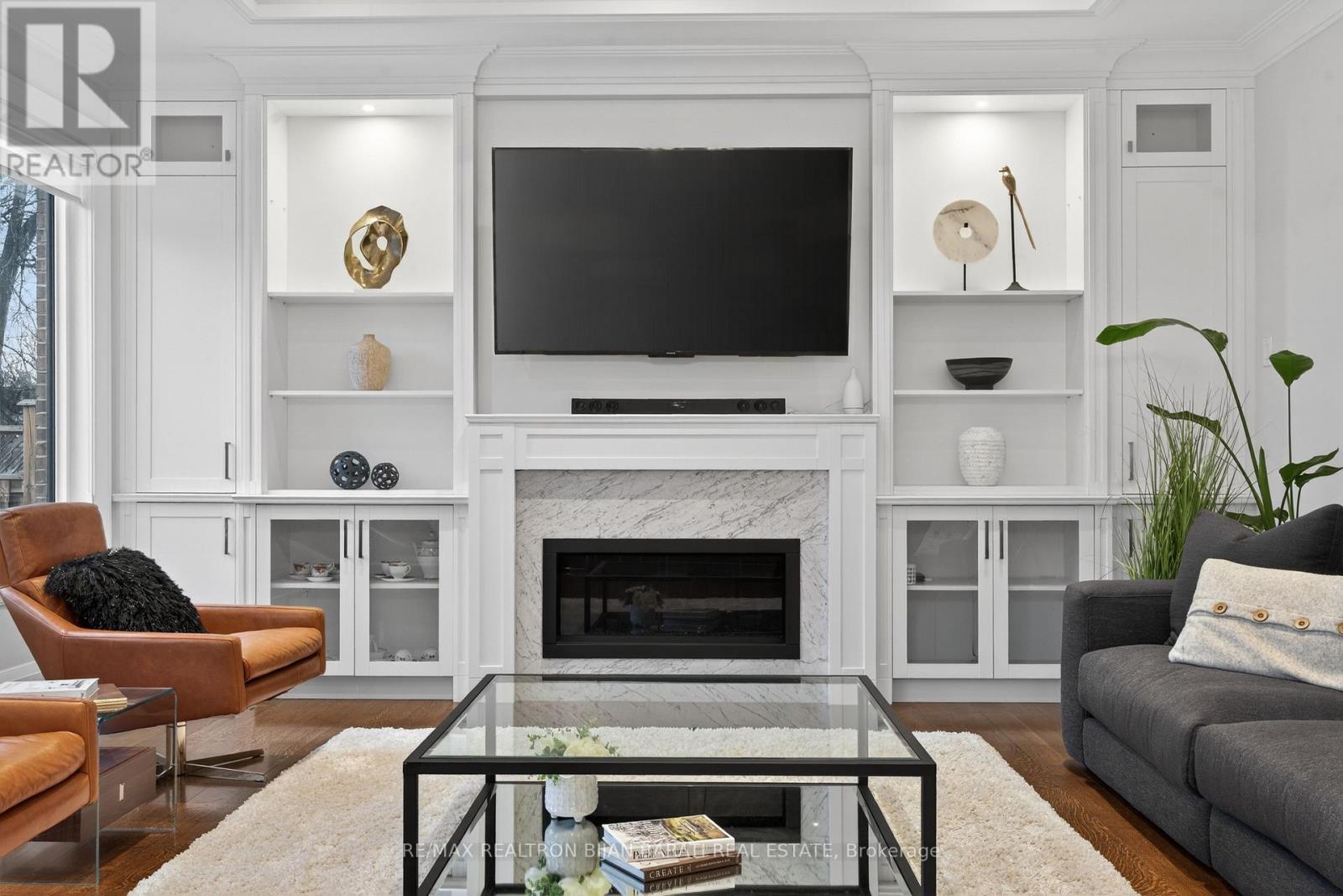 86 Princess Avenue, Toronto, Ontario  M2N 3R6 - Photo 4 - C12966558