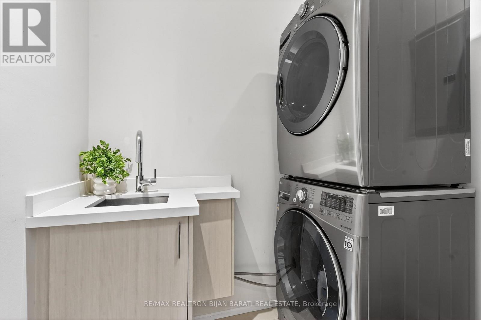 86 Princess Avenue, Toronto, Ontario  M2N 3R6 - Photo 40 - C12966558