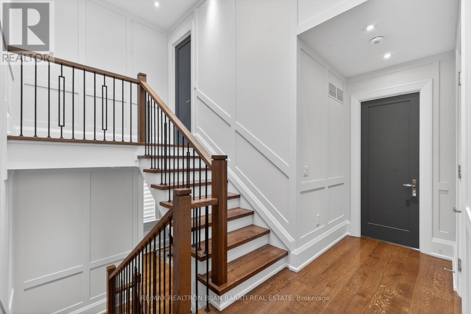 86 Princess Avenue, Toronto, Ontario  M2N 3R6 - Photo 41 - C12966558