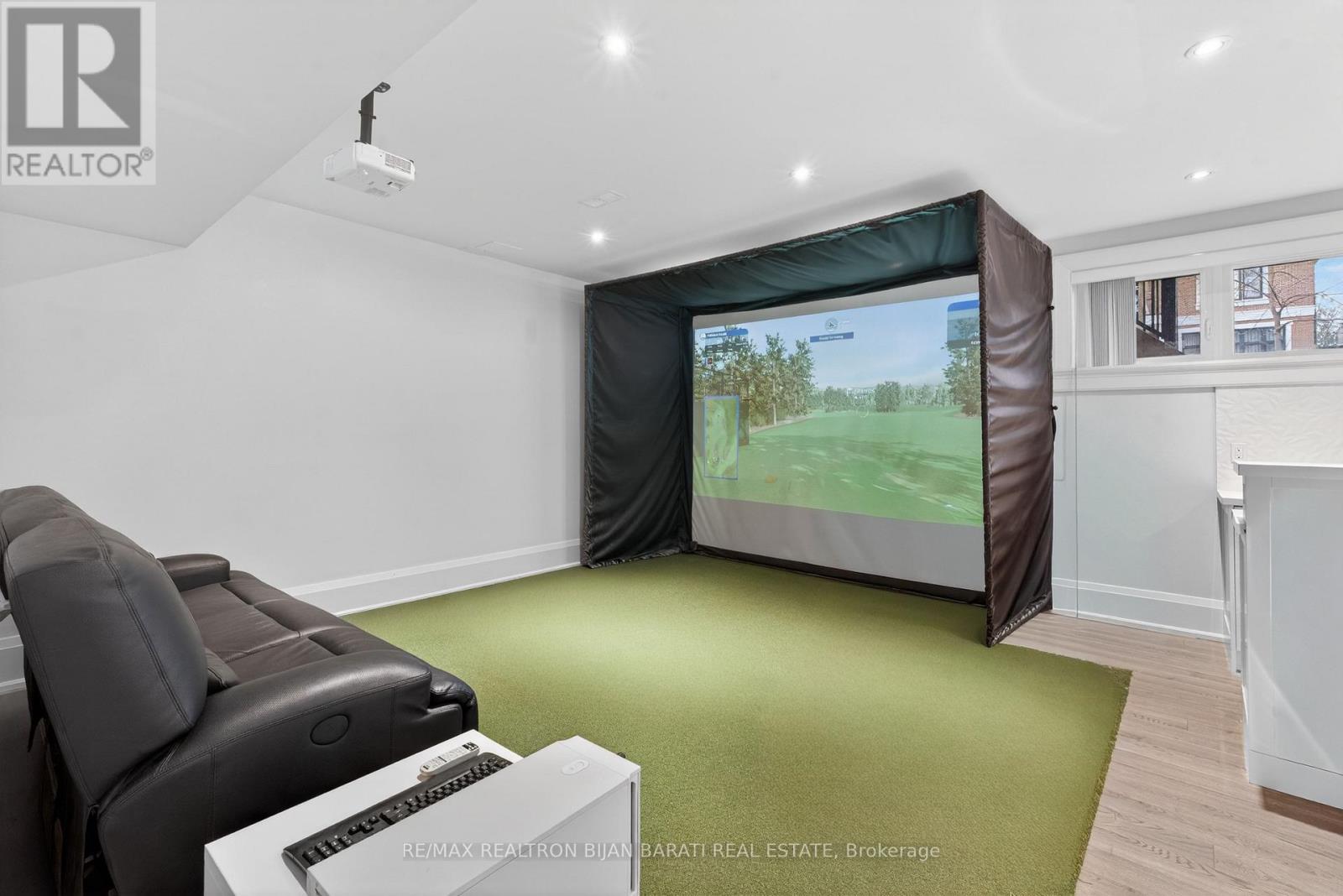 86 Princess Avenue, Toronto, Ontario  M2N 3R6 - Photo 42 - C12966558