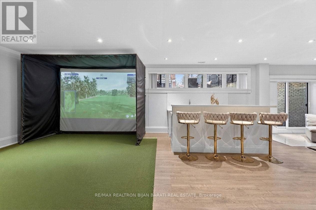 86 Princess Avenue, Toronto, Ontario  M2N 3R6 - Photo 43 - C12966558