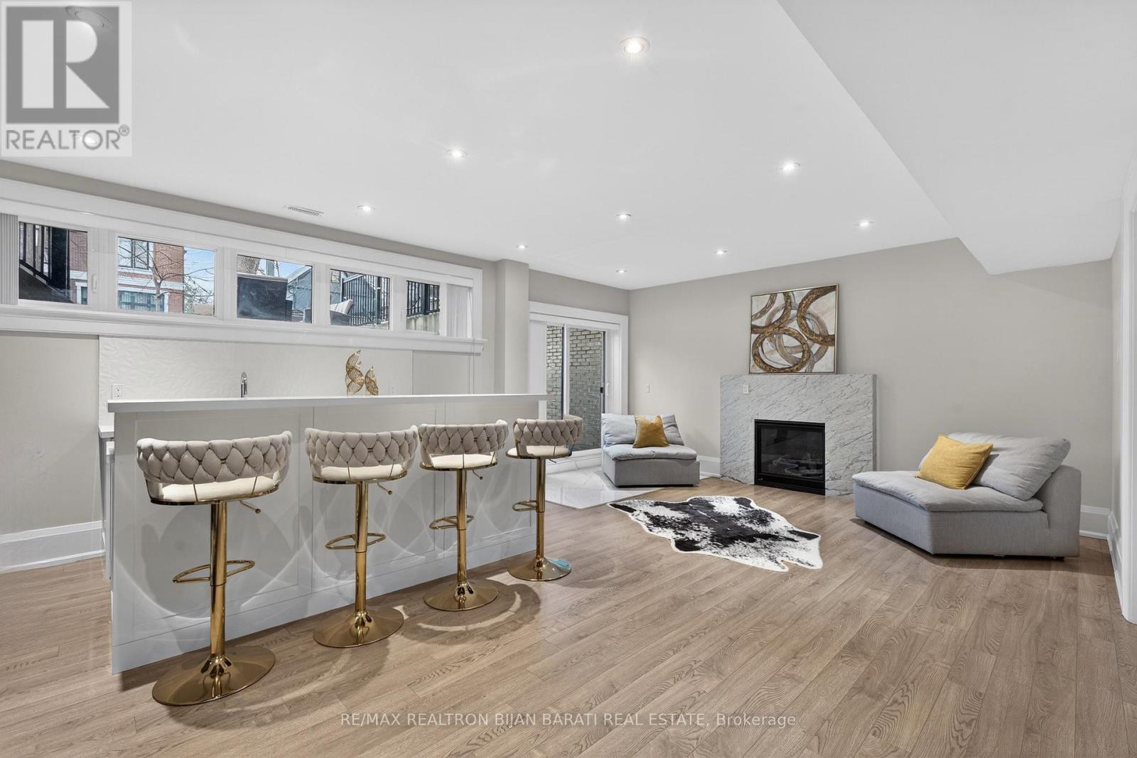 86 Princess Avenue, Toronto, Ontario  M2N 3R6 - Photo 44 - C12966558