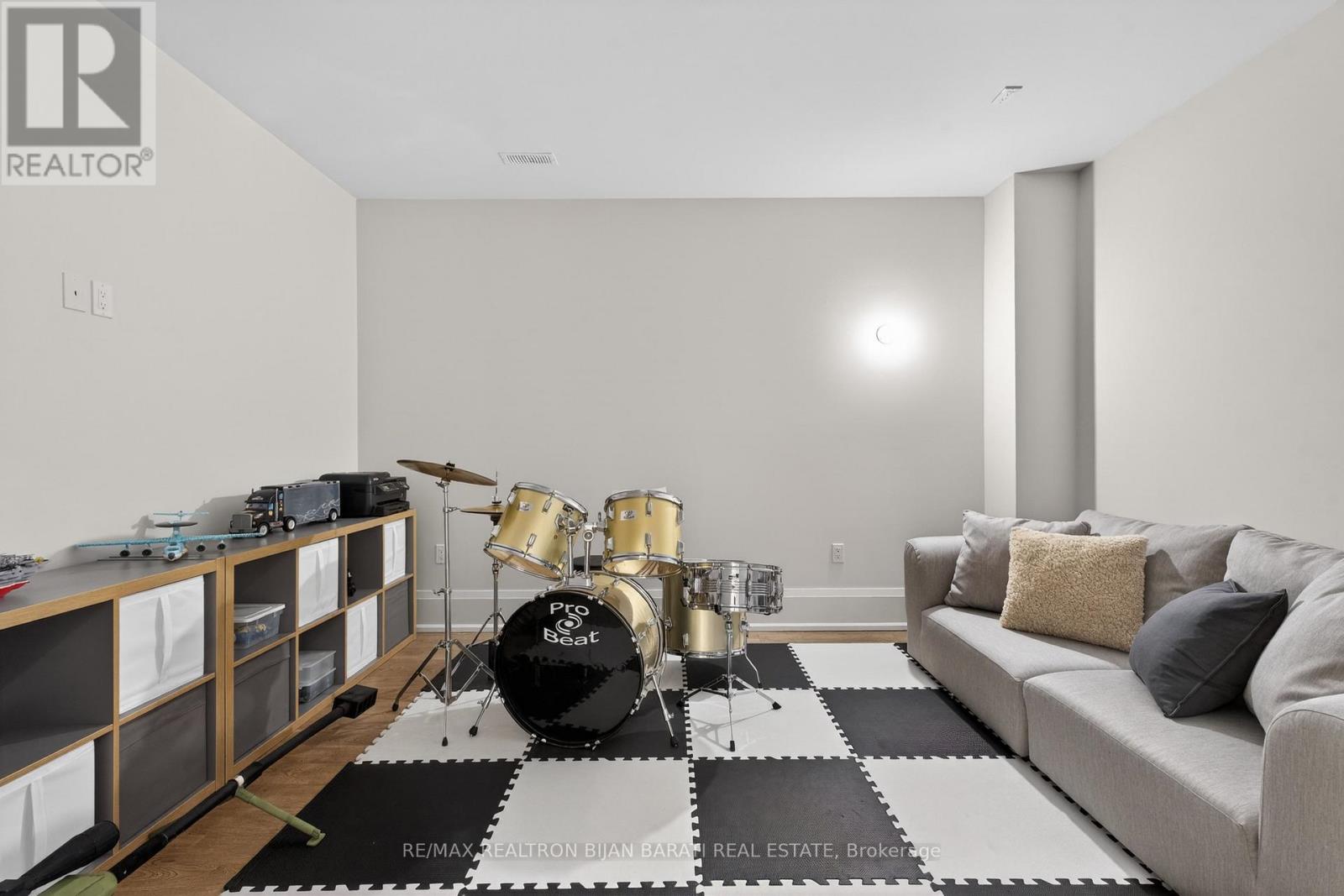 86 Princess Avenue, Toronto, Ontario  M2N 3R6 - Photo 45 - C12966558