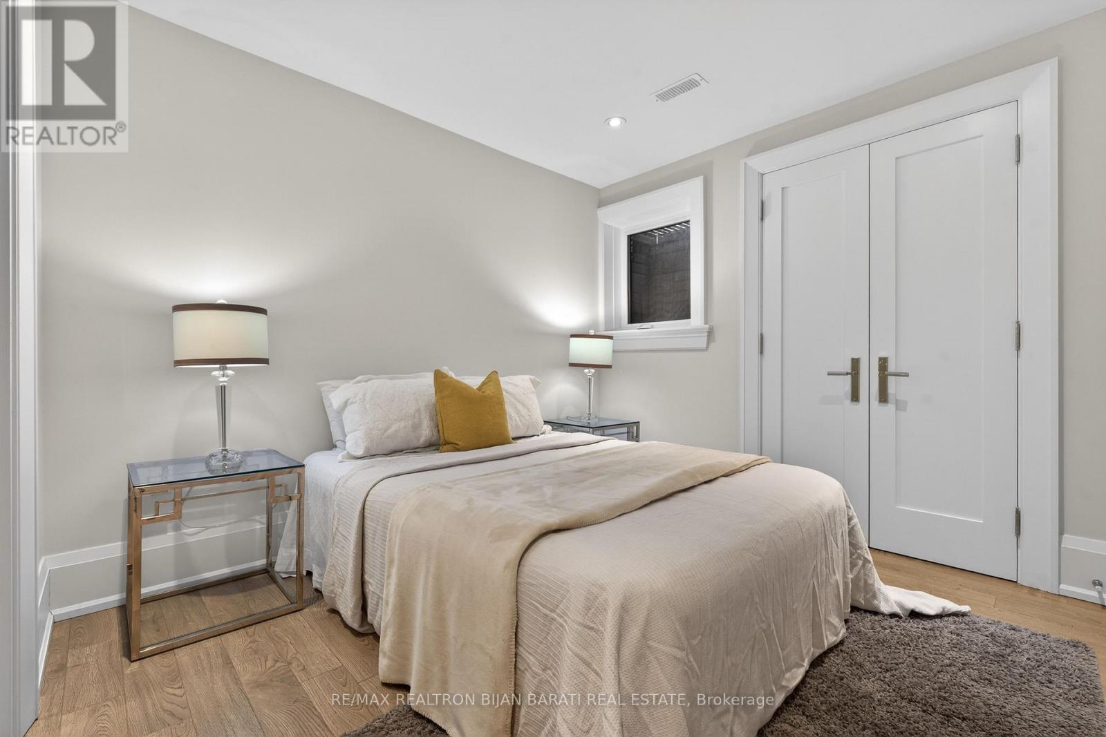 86 Princess Avenue, Toronto, Ontario  M2N 3R6 - Photo 46 - C12966558