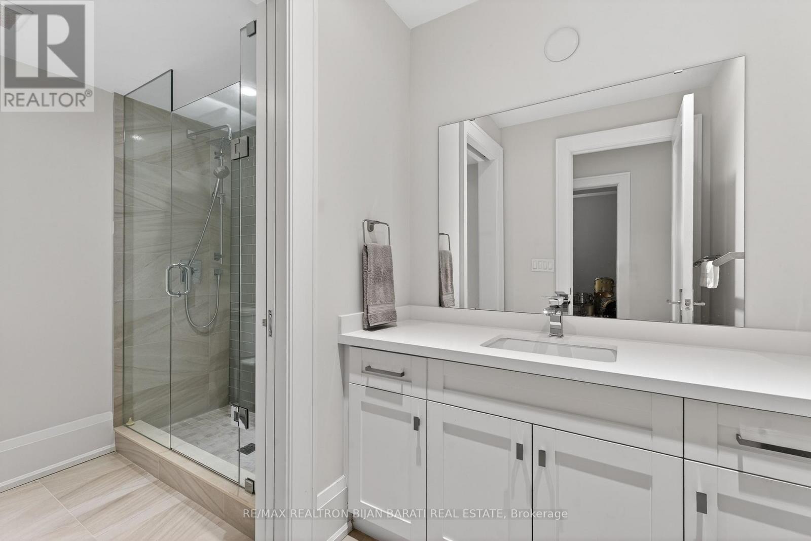 86 Princess Avenue, Toronto, Ontario  M2N 3R6 - Photo 47 - C12966558