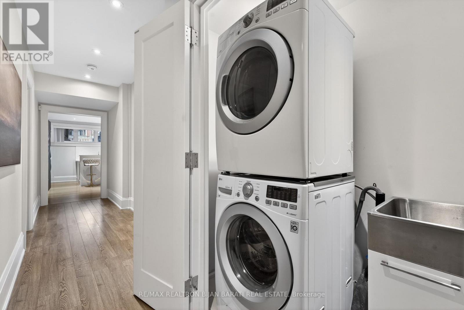 86 Princess Avenue, Toronto, Ontario  M2N 3R6 - Photo 48 - C12966558